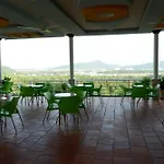 Hanh Mai Hotel