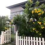 Valentine Villas Phu Quoc