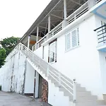 Hanh Mai Hotel