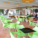 Hanh Mai Hotel