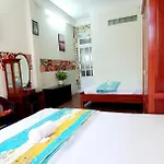Forget Me Not Hotel