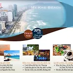 Khang Homestay Beach Da Nang