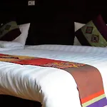 Sapa Sunrise Hotel