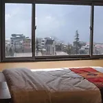Sapa Sunrise Hotel
