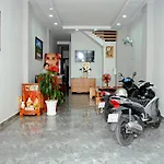 Anh Thư Hotel