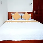 Anh Thư Hotel