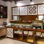L\'Amore Boutique Hotel