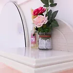 Acasa Hotel Vung Tau