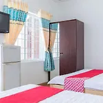 Acasa Hotel Vung Tau