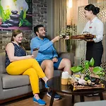 Serene Boutique Hotel & Spa