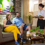 Serene Boutique Hotel & Spa