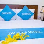 Zalo Sea Hotel