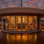 Heritage Line - Ylang Cruise