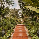 Palm Hills Resort