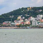 Chau Khang Hotel