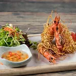 Khách Sạn&Spa Imperial
