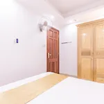 Rio Hotel And Apartment