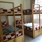 Bac Nam Hotel
