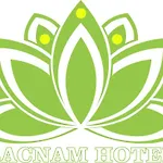 Bac Nam Hotel