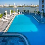 Senriver Hotel