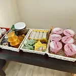 Gia Huy Hotel Phu Quoc