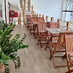 Gia Huy Hotel Phu Quoc