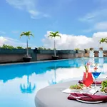Muong Thanh Luxury Song Han Hotel