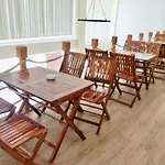 Gia Huy Hotel Phu Quoc