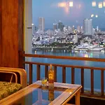 Senriver Hotel