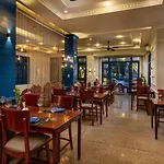 Sofia Boutique Hotel