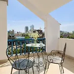 Sofia Boutique Hotel