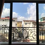 Mai Vang Hotel