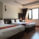 Mai Vang Hotel