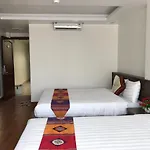 Mai Vang Hotel