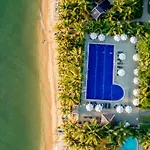 Amarin Resort & Spa Phu Quoc