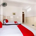 Oyo 372 Vy Ha Hotel