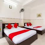 Oyo 372 Vy Ha Hotel