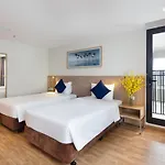 Ventana Nha Trang Hotel