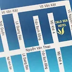 Zalo Sea Hotel