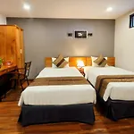 CKD Nha Trang hotel