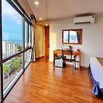 CKD Nha Trang hotel