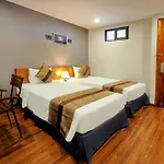 CKD Nha Trang hotel