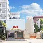 Lien Thuy Hotel