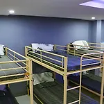 Ba Sao Hotel