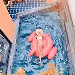 Rosie Villa Hội An