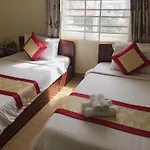 Dylan Hotel