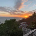 Bella Vista Vung Tau