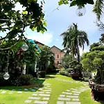 Phu Quoc Hotel