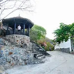 Bella Vista Vung Tau