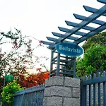 Bella Vista Vung Tau